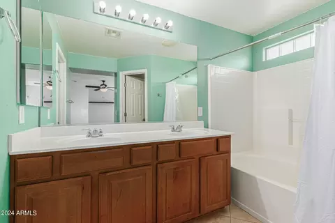 3823 E Waite Ln, Gilbert, AZ 85295 photo 11