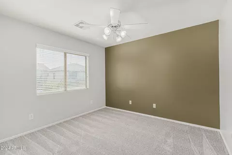 3823 E Waite Ln, Gilbert, AZ 85295 photo 15