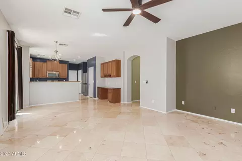3823 E Waite Ln, Gilbert, AZ 85295 photo 6