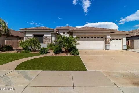 8612 W Mary Ann Dr, Peoria, AZ 85382