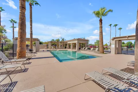 2012 E Valencia Dr, Phoenix, AZ 85042 photo 54