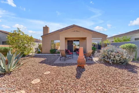 2012 E Valencia Dr, Phoenix, AZ 85042 photo 36