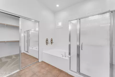 2012 E Valencia Dr, Phoenix, AZ 85042 photo 23