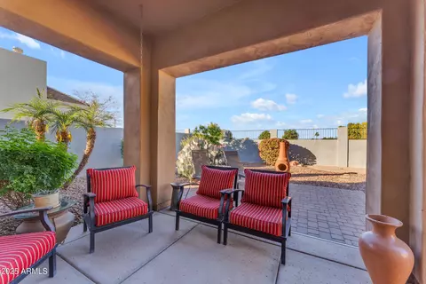 2012 E Valencia Dr, Phoenix, AZ 85042 photo 33