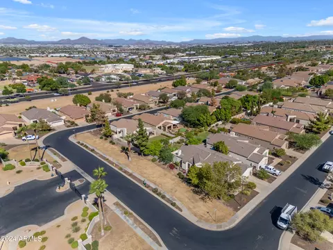 2012 E Valencia Dr, Phoenix, AZ 85042 photo 50