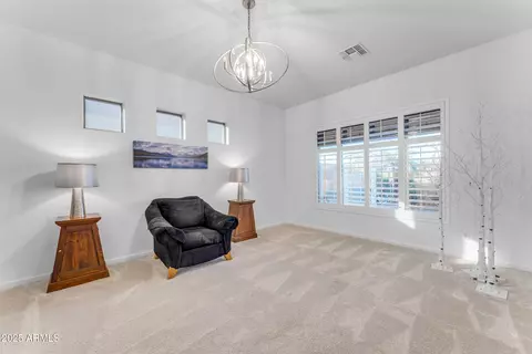 2012 E Valencia Dr, Phoenix, AZ 85042 photo 19