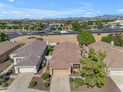 2012 E Valencia Dr, Phoenix, AZ 85042 photo 46
