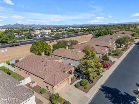2012 E Valencia Dr, Phoenix, AZ 85042 photo 43