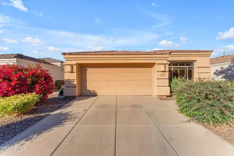 2012 E Valencia Dr, Phoenix, AZ 85042