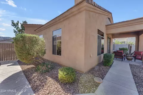 2012 E Valencia Dr, Phoenix, AZ 85042 photo 41