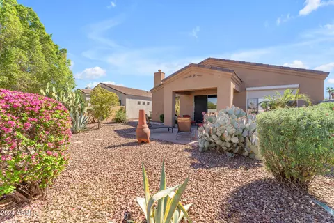 2012 E Valencia Dr, Phoenix, AZ 85042 photo 37