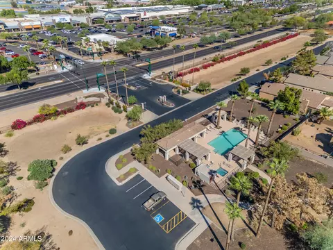 2012 E Valencia Dr, Phoenix, AZ 85042 photo 51