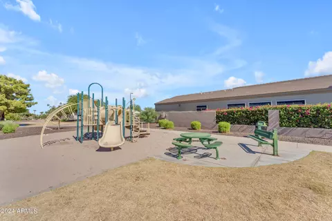 2012 E Valencia Dr, Phoenix, AZ 85042 photo 55