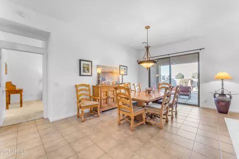 2012 E Valencia Dr, Phoenix, AZ 85042 photo 12