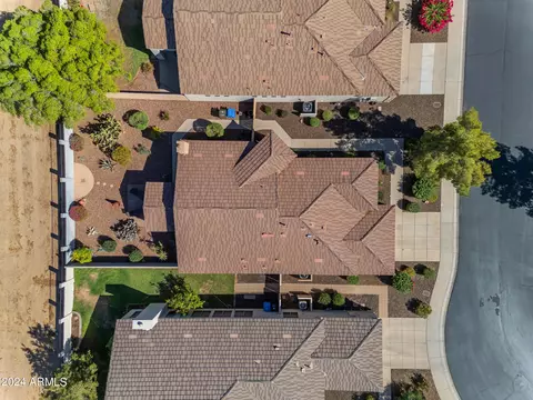 2012 E Valencia Dr, Phoenix, AZ 85042 photo 49
