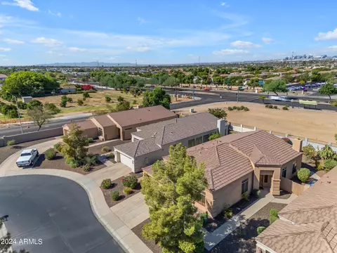 2012 E Valencia Dr, Phoenix, AZ 85042 photo 44