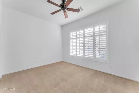 2012 E Valencia Dr, Phoenix, AZ 85042 photo 31