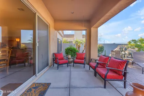 2012 E Valencia Dr, Phoenix, AZ 85042 photo 34