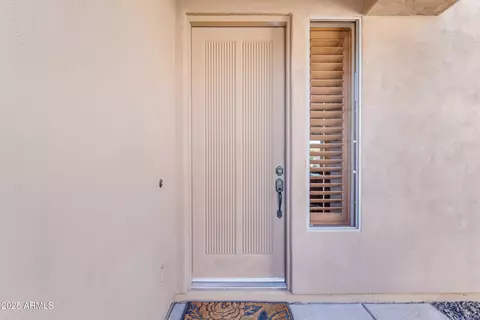 2012 E Valencia Dr, Phoenix, AZ 85042 photo 6