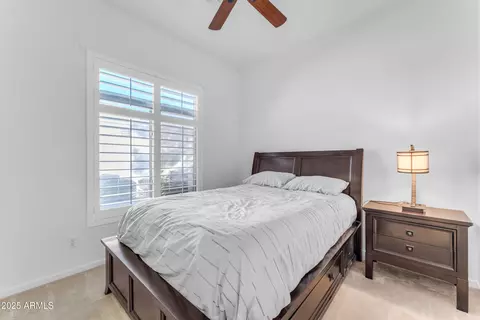 2012 E Valencia Dr, Phoenix, AZ 85042 photo 27