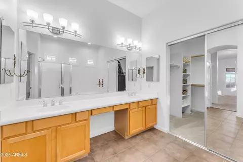 2012 E Valencia Dr, Phoenix, AZ 85042 photo 22