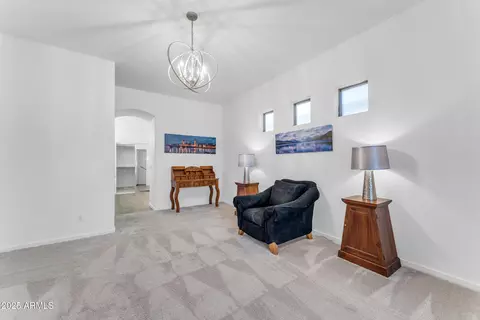 2012 E Valencia Dr, Phoenix, AZ 85042 photo 20