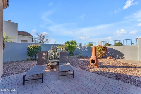 2012 E Valencia Dr, Phoenix, AZ 85042 photo 42