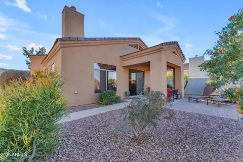 2012 E Valencia Dr, Phoenix, AZ 85042 photo 40