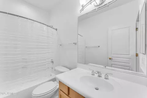 2012 E Valencia Dr, Phoenix, AZ 85042 photo 29