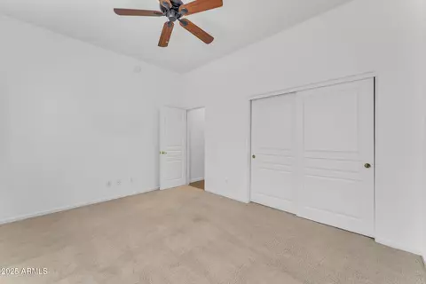 2012 E Valencia Dr, Phoenix, AZ 85042 photo 32