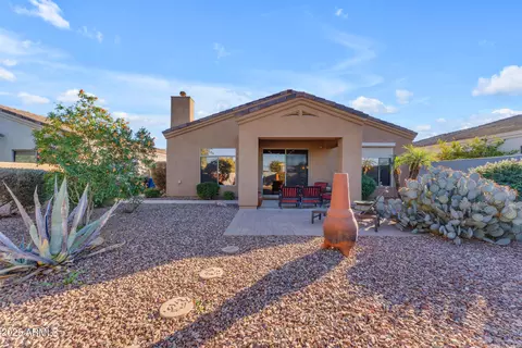 2012 E Valencia Dr, Phoenix, AZ 85042 photo 39
