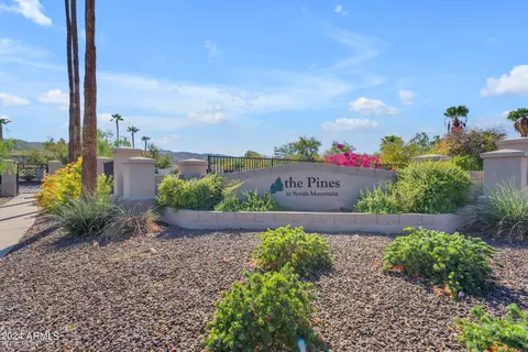 2012 E Valencia Dr, Phoenix, AZ 85042 photo 52