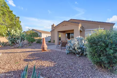 2012 E Valencia Dr, Phoenix, AZ 85042 photo 35