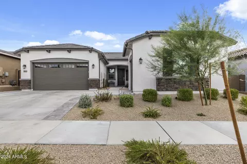 32623 N 22nd Dr, Phoenix, AZ 85085