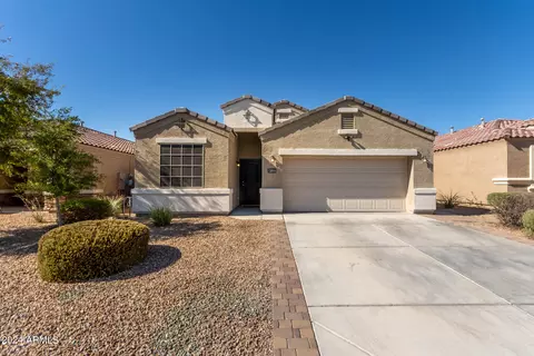 30954 W Indianola Ave, Buckeye, AZ 85396