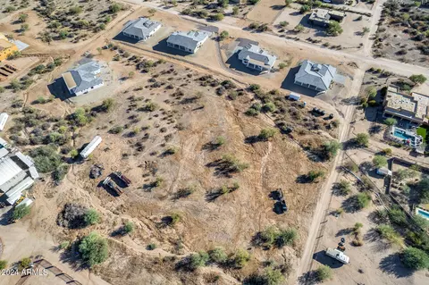 3000 N 154th St # X, Scottsdale, AZ 85262
