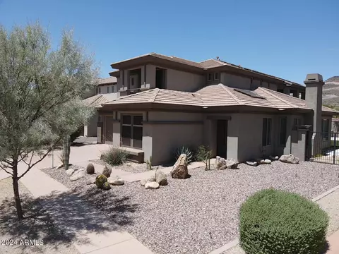 2914 W Donatello Dr, Phoenix, AZ 85086