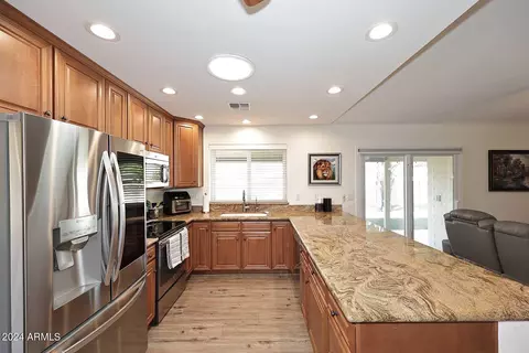 14052 N 58th St, Scottsdale, AZ 85254
