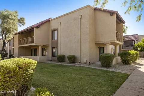 8649 E Royal Palm Rd #131, Scottsdale, AZ 85258