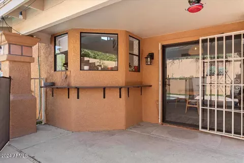 Other - 1036 E Sahuaro Dr, Phoenix, AZ 85020 photo 9 of 9