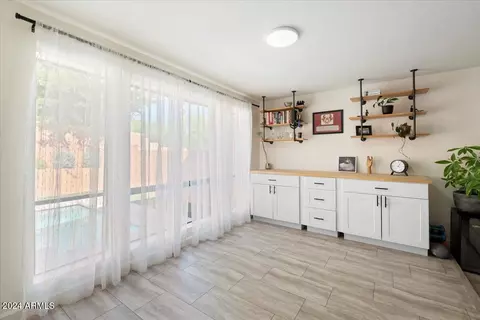 Other - 1036 E Sahuaro Dr, Phoenix, AZ 85020 photo 6 of 9