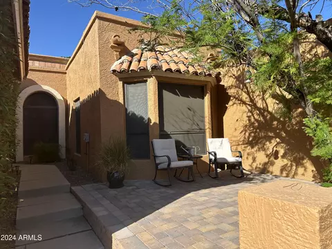 1036 E Sahuaro Dr, Phoenix, AZ 85020