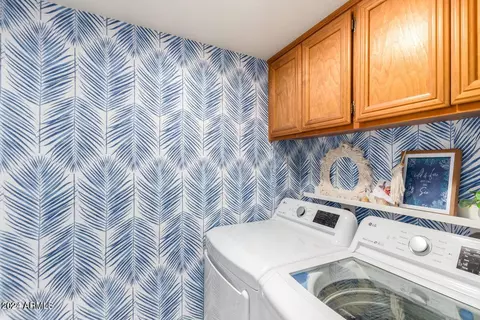 Other - 1036 E Sahuaro Dr, Phoenix, AZ 85020 photo 8 of 9