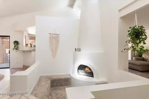 Entry Way - 1036 E Sahuaro Dr, Phoenix, AZ 85020 photo 2 of 2