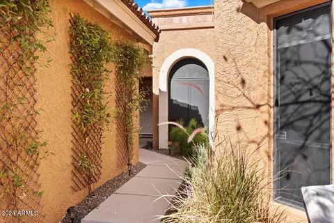 Other - 1036 E Sahuaro Dr, Phoenix, AZ 85020 photo 1 of 9