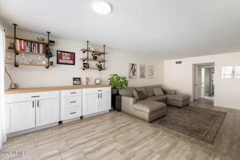 Other - 1036 E Sahuaro Dr, Phoenix, AZ 85020 photo 5 of 9