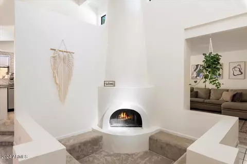 Other - 1036 E Sahuaro Dr, Phoenix, AZ 85020 photo 2 of 9