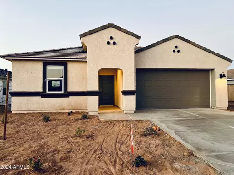 12176 E Aster Ln, Florence, AZ 85132