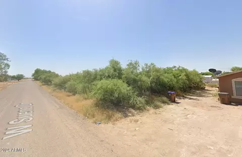 3215 W Sueno Dr #25, Eloy, AZ 85131