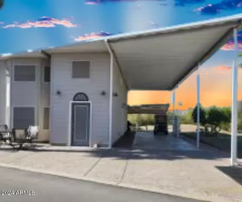 17200 W Bell Rd #1090, Surprise, AZ 85374